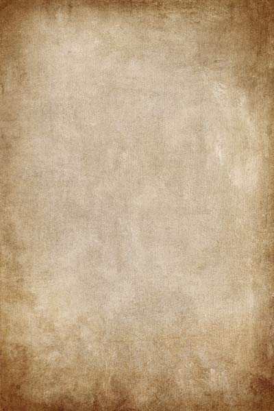 Old Master Texture